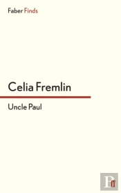 Uncle Paul