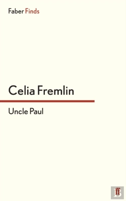 Bertrand.pt - Uncle Paul