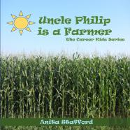 Uncle Philip Is A Farmer