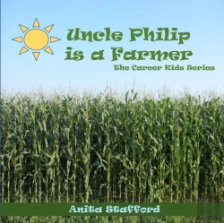 Bertrand.pt - Uncle Philip Is A Farmer