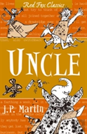Uncle