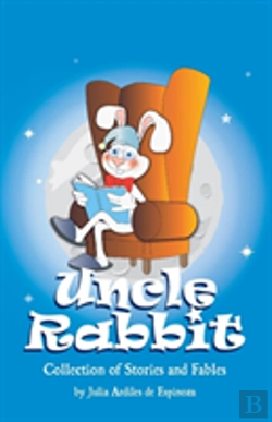 Bertrand.pt - Uncle Rabbit