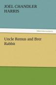 Uncle Remus And Brer Rabbit