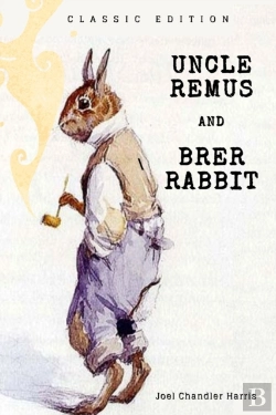 Bertrand.pt - Uncle Remus And Brer Rabbit