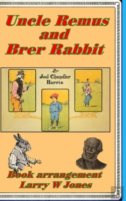 Bertrand.pt - Uncle Remus And Brer Rabbit