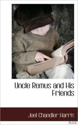 Bertrand.pt - Uncle Remus And His Friends