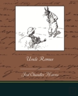 Bertrand.pt - Uncle Remus