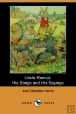Bertrand.pt - Uncle Remus