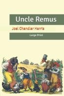 Uncle Remus