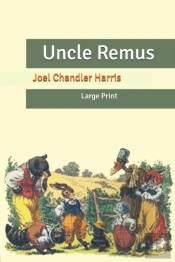 Uncle Remus