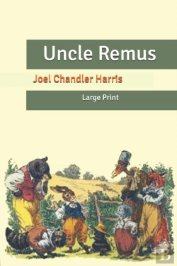 Bertrand.pt - Uncle Remus