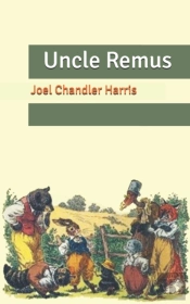Uncle Remus