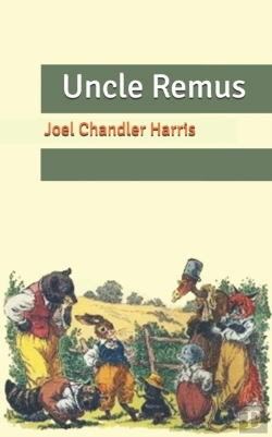 Bertrand.pt - Uncle Remus