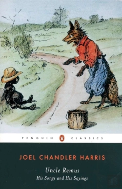 Bertrand.pt - Uncle Remus