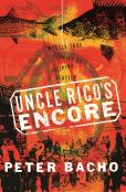 Uncle Rico'S Encore