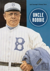 Uncle Robbie