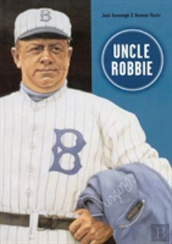 Bertrand.pt - Uncle Robbie