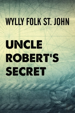 Bertrand.pt - Uncle Robert'S Secret