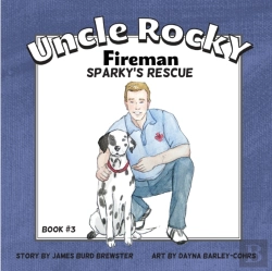 Bertrand.pt - Uncle Rocky, Fireman