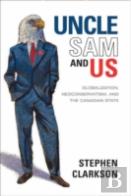 Uncle Sam And Us