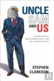 Uncle Sam And Us