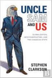 Uncle Sam And Us