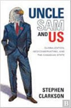 Bertrand.pt - Uncle Sam And Us
