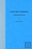 Uncle Sam In Barbary