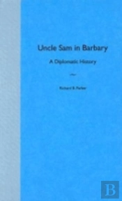 Uncle Sam In Barbary