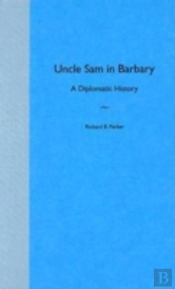 Bertrand.pt - Uncle Sam In Barbary