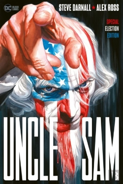 Bertrand.pt - Uncle Sam