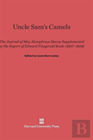 Uncle Sam'S Camels
