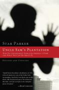 Uncle Sam'S Plantation