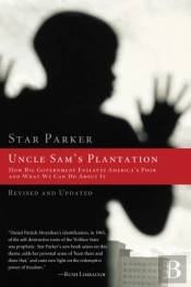 Uncle Sam'S Plantation