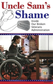 Uncle Sam'S Shame