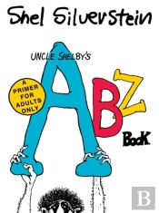 Uncle Shelby's Abz Book