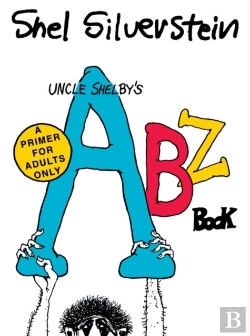 Bertrand.pt - Uncle Shelby's Abz Book