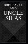 Uncle Silas