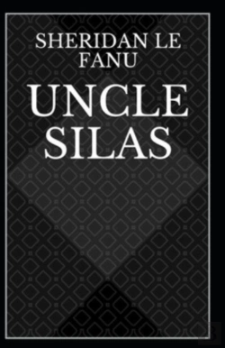 Bertrand.pt - Uncle Silas