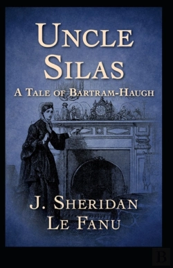 Bertrand.pt - Uncle Silas