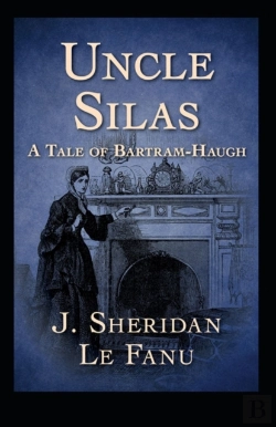 Bertrand.pt - Uncle Silas