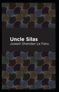 Uncle Silas