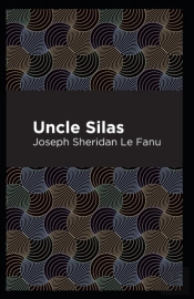 Uncle Silas