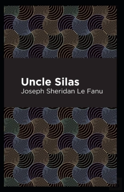 Bertrand.pt - Uncle Silas