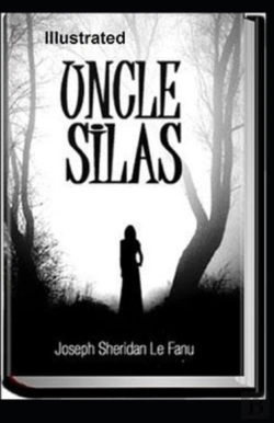 Bertrand.pt - Uncle Silas Illustrated