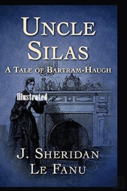 Bertrand.pt - Uncle Silas Illustrated