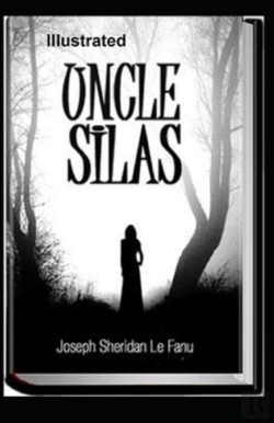 Bertrand.pt - Uncle Silas Illustrated