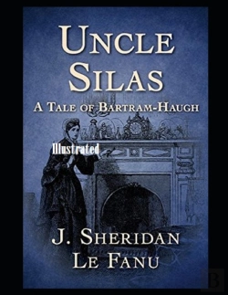 Bertrand.pt - Uncle Silas Illustrated