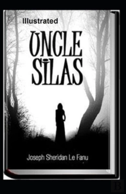 Bertrand.pt - Uncle Silas Illustrated