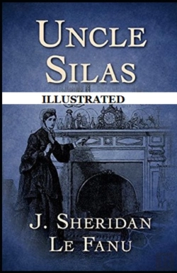 Bertrand.pt - Uncle Silas Ilustrated